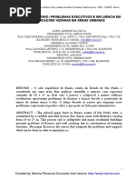 Artigo - Solos Colapsiveis.pdf