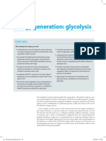 08 Biochemistry Chap08 cpp.pdf