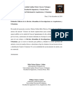 Carta-de-aprobación-de-sesión-de-derechos-2020-seminario (1).docx