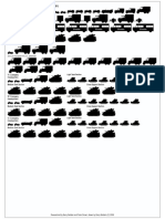 Tank Bn (Mixed)-Jun'33 (III-1931-33B-1).pdf