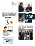 341510521-TIPOS-DE-INSERCION-LABORAL-docx.docx