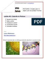 Lectia2-Culorile-in-pictura_v2.pdf