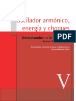 V. Oscilador armonico.pdf