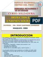 defectosensoldadura-141119164546-conversion-gate01.pdf