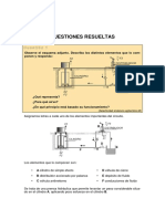 220661654-200-Preguntas-y-Repuestas-de-Neumatica-e-Hidraulica.pdf