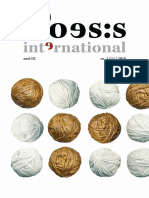 Poesis-international-23-BT