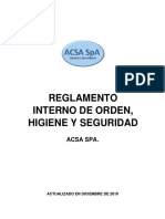 RIOHS-ACTUALIZADO-2019 ACSA OK.docx