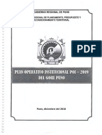 PLAN-OPERATIVO-INSTITUCIONAL-POI-2019-DEL-PLIEGO-GR-PUNO