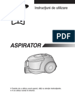 Aspirator DJ68-00387F.pdf