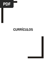 _TEOREMAS_ - GRUPO KAHLOS _ Currículos.pdf