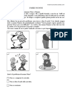 la_consonante_n.pdf