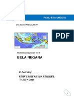 Modul 09 Bela Negara PDF