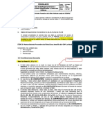 Analisis RTM PDF