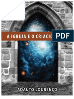 386424403-A-Igreja-e-o-Criacionismo-pdf.pdf