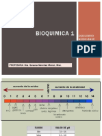 UNIDAD 2 CLASE pH equilibrio acido base.pptx