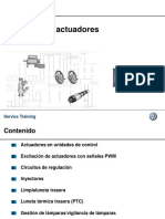 06_Actuadores_es.pdf