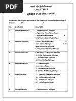 Nitya Sutrani Bhakthande S.M PDF | PDF | Brahman | Ātman (Hinduism)
