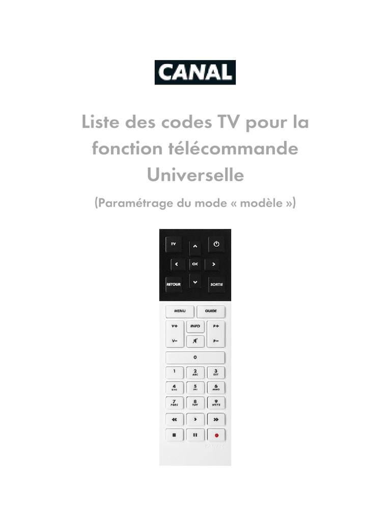 liste_code fleche