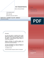 Dialnet-TecnicasDeEstudio-5145592.pdf
