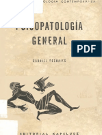 Gabriel-Deshaies-Psicopatologia-General.pdf