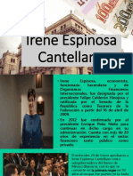Irene Espinosa Cantellano.pptx