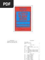 As chaves do reino interno - Jorge Adoum.pdf