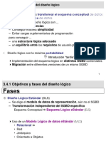 Diseño Logico MERE.pdf