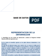 Herencia_aprox.pdf