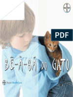 Livro_do_Gato.pdf