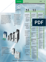 CHAPITRE_5_CONTACTEURS_PUISSANCE.pdf