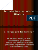 Estudo da História.pdf
