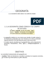 GEOGRAFÍA.pptx