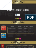 CATALOGO TWININGS 2018.pdf