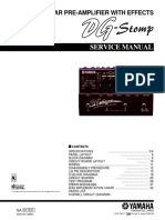 DG-Stomp_E.pdf
