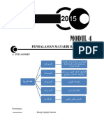 Modul 4-Ba 2015