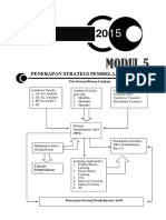 Modul 5 Spa