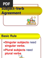 Detailed Lesson Plan in English IV | PDF | Grammatical Number | Plural