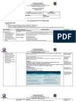 Planificación metodológica 3 (III trimestre 2019).docx