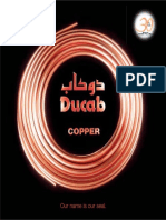Copper_Rod_and_Wires.pdf