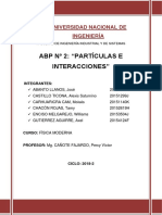 ABP2-2018-2.docx