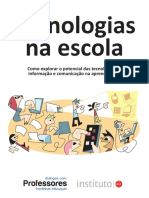 Tecnologias na Escola.pdf