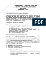 Orientaciones_Informe