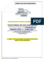 Curso-de-Som-Automotivo-Modulo-Basico.pdf