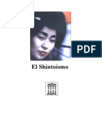 El Shintoismo.pdf