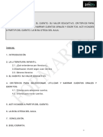 TEMA_20_LITERATURA INFANTIL.pdf