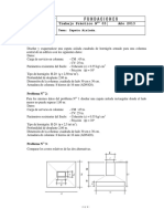 TPNº03 Zapata Aislada Ok