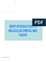 CCL Chem351 Lect 2c 1in1