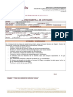REPORTE DE ACTIVIDADES JAAG 1.docx