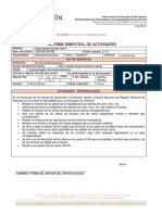 REPORTE DE ACTIVIDADES JAAG 2.docx