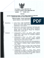 No-009-Sistem-Remunerasi-RSUD.pdf